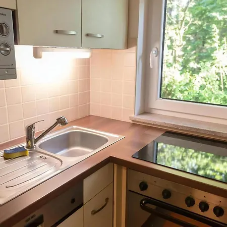 Drulovka House * Kranj