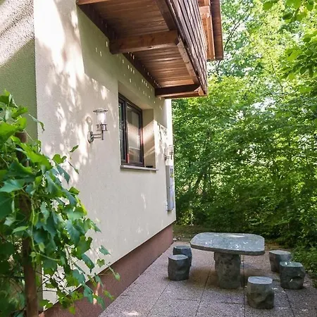 Lägenhet Drulovka House Kranj